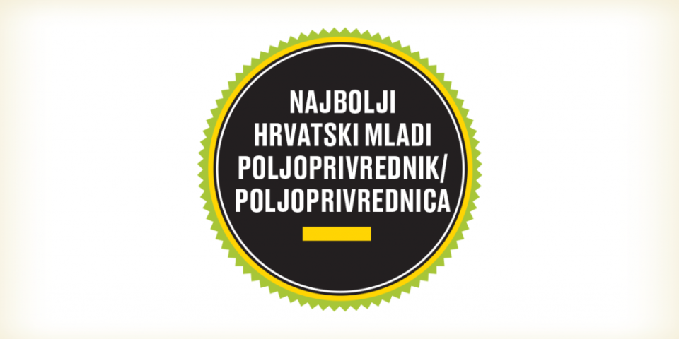 Najbolji-mladi-poljoprivrednik-natjecaj