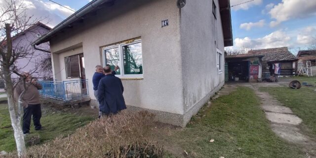 popovača branitelji