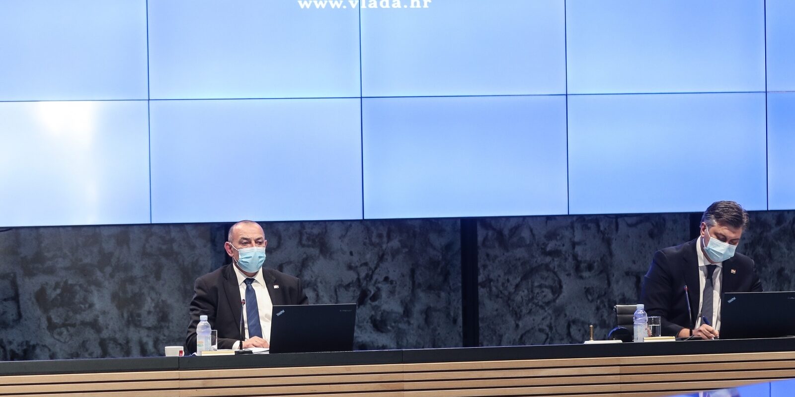 tomo medved