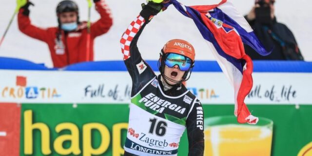 filip zubčić