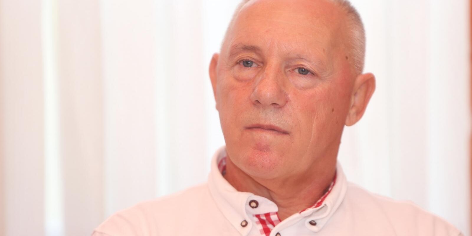 željko rukavina