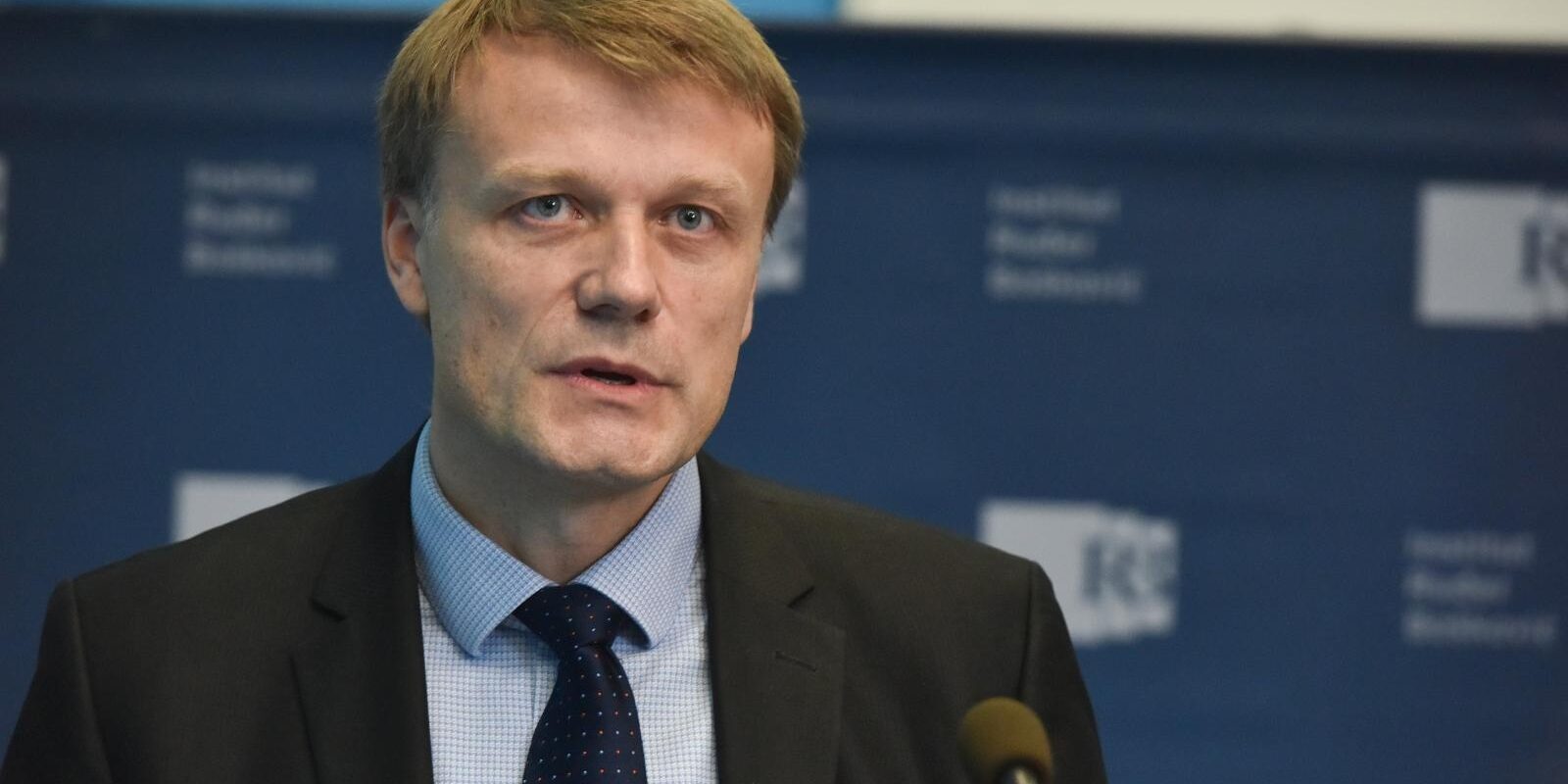 zvonimir novak