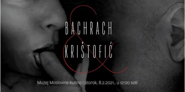 bachrach krištofić