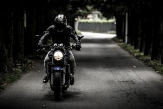 motociklist