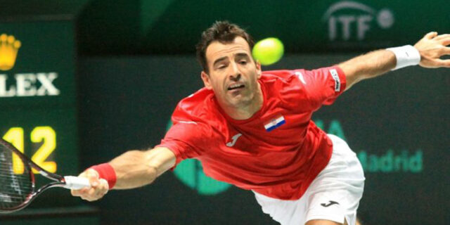 ivan-dodig-1-1