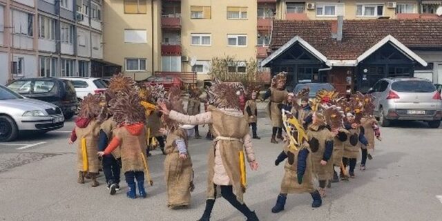 lavići