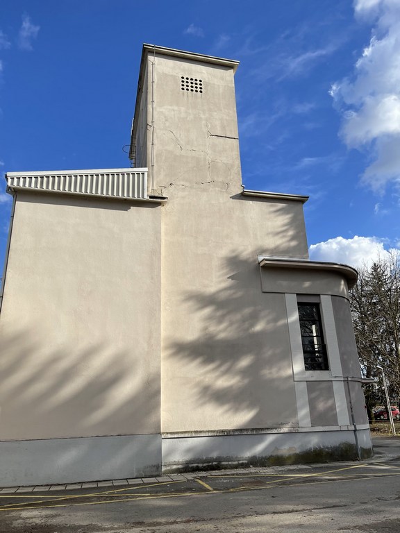 obilazak_bolnice0011