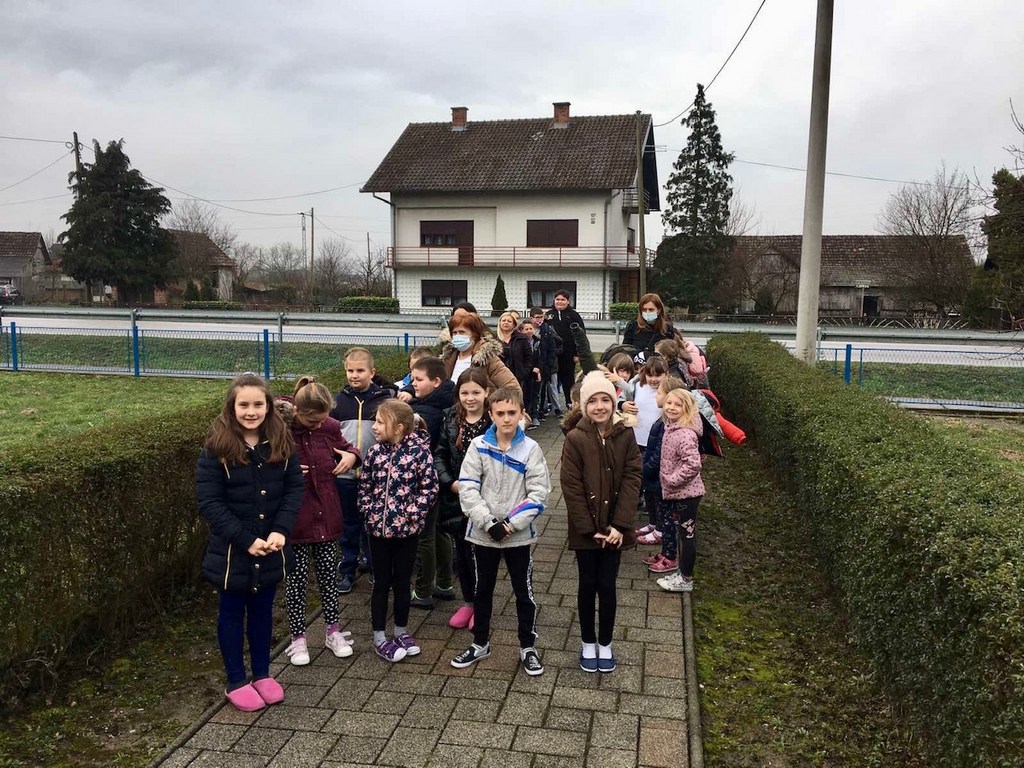 pokazna_popovaca0009