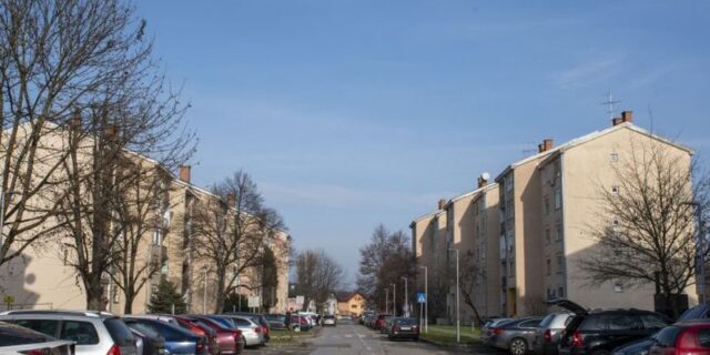 sisak