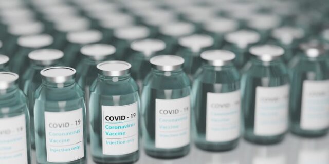vaccine-5895477_1280-768×432