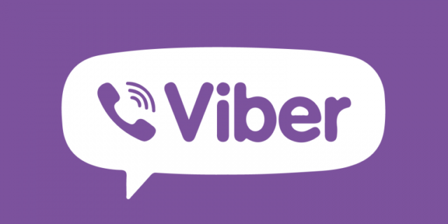 viber-768×432