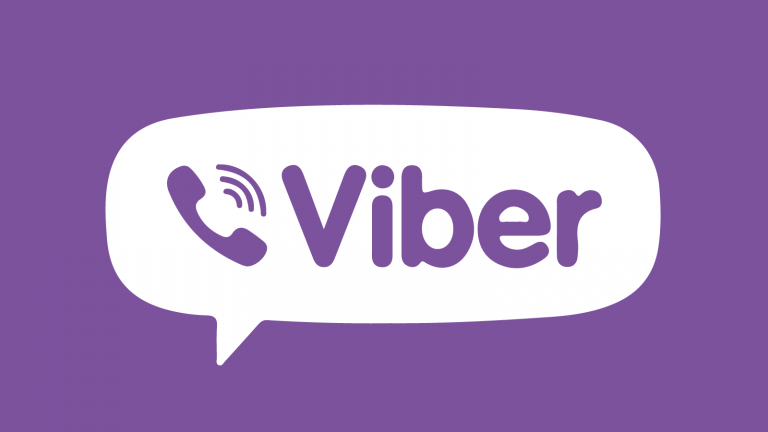 viber-768×432