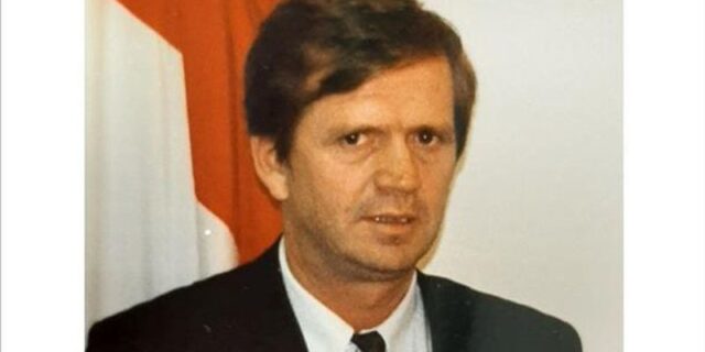 vladimir rupčić