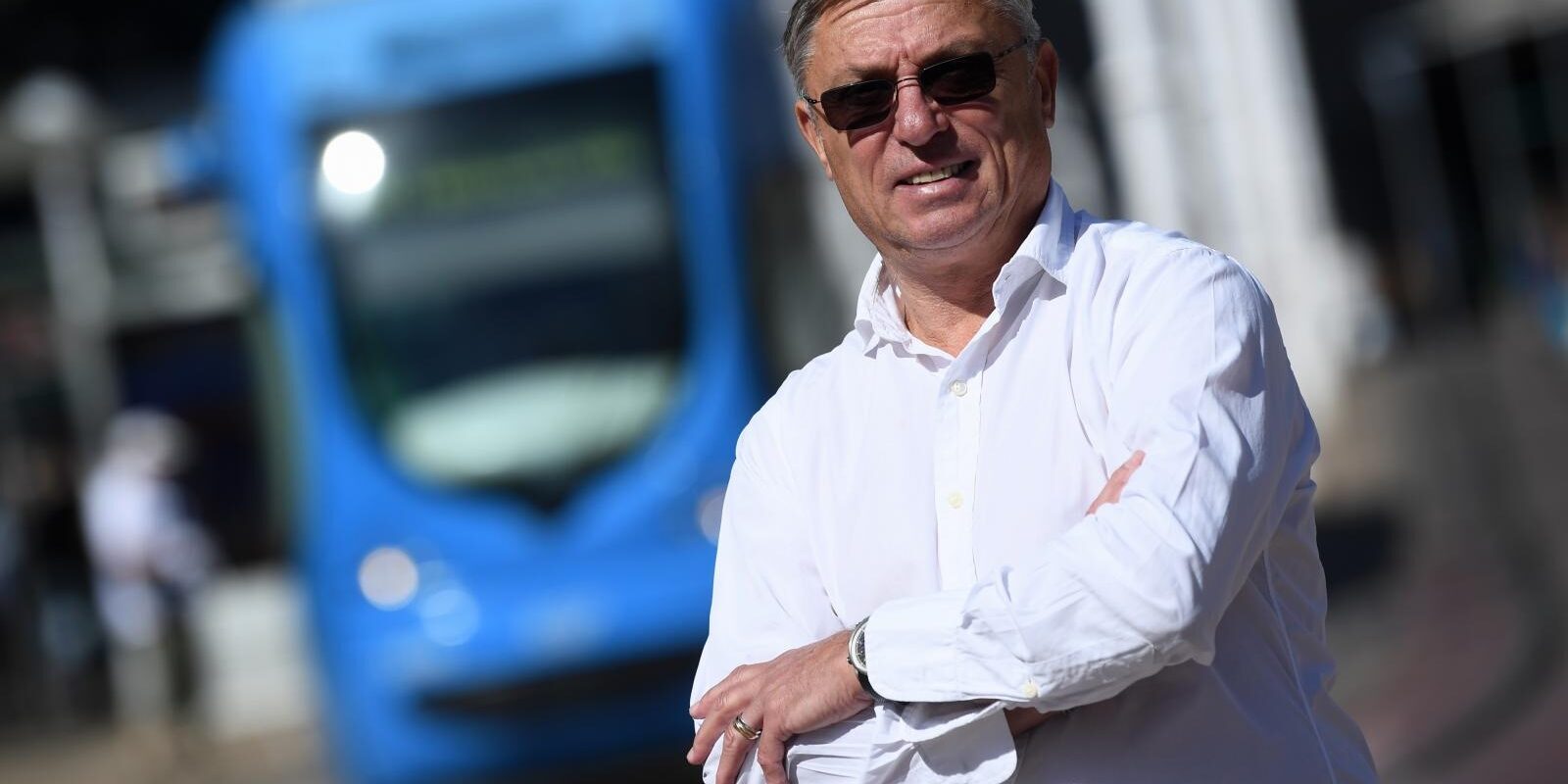 zlatko cico kranjčar