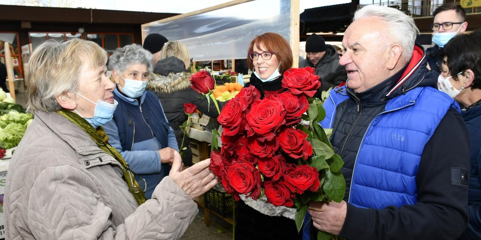 darinko dumbović adelina ivković