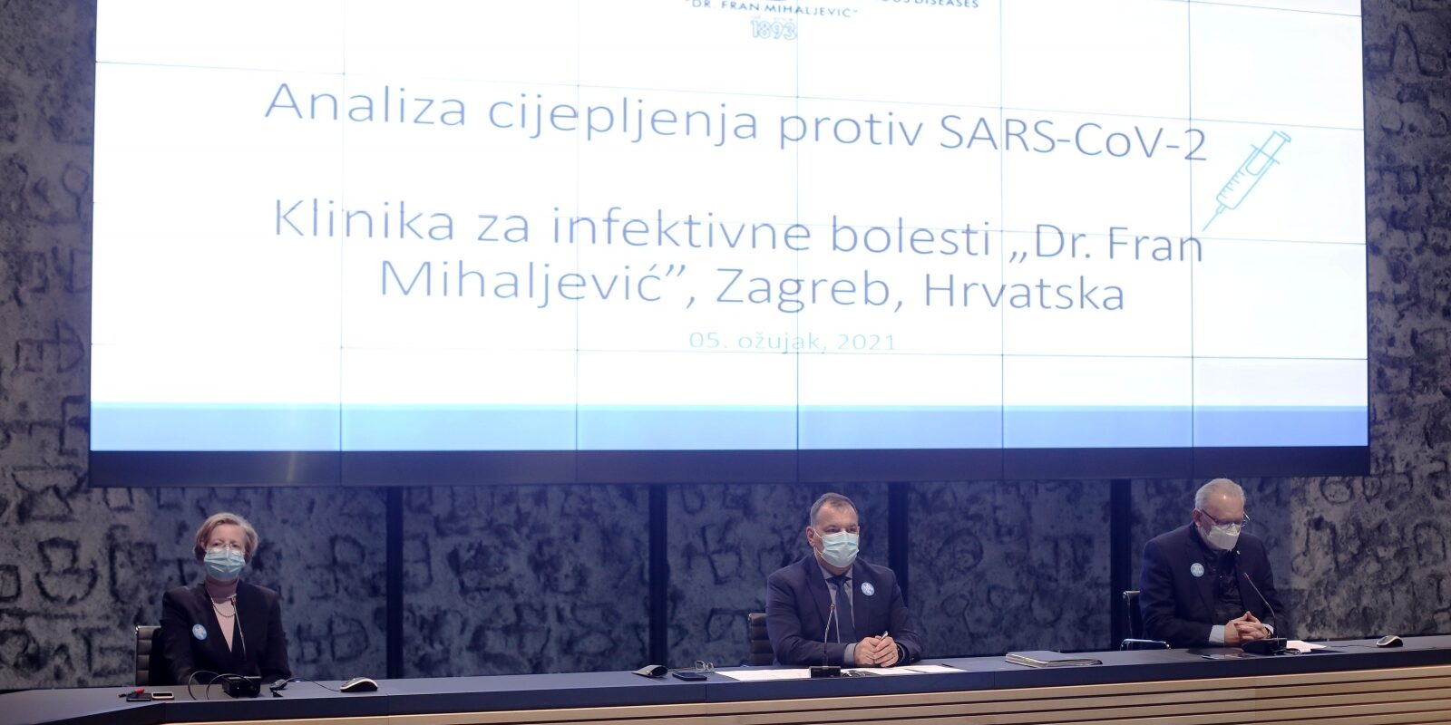 nacionalni stožer civilne zaštite