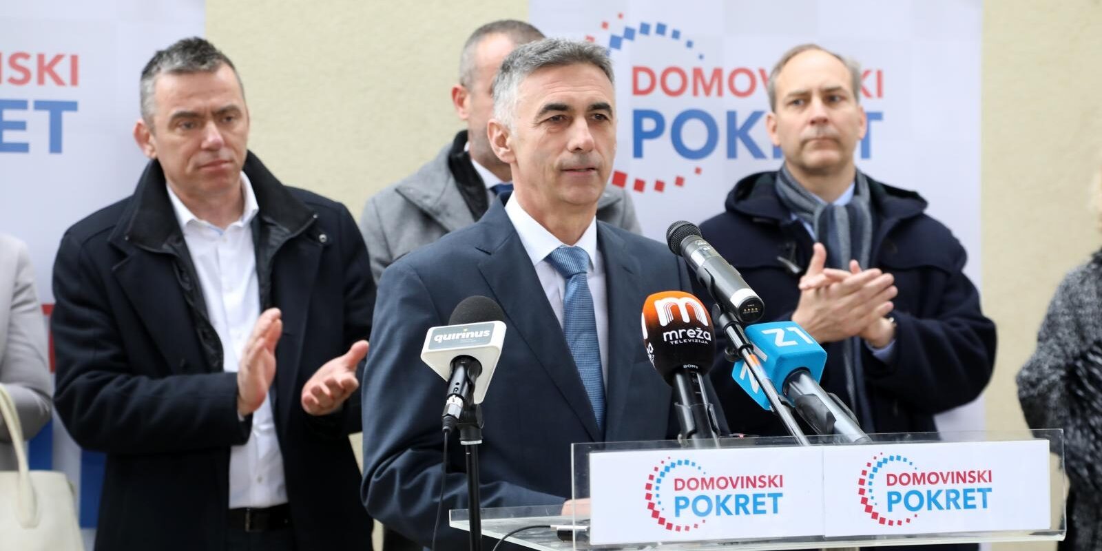 srećko telar
