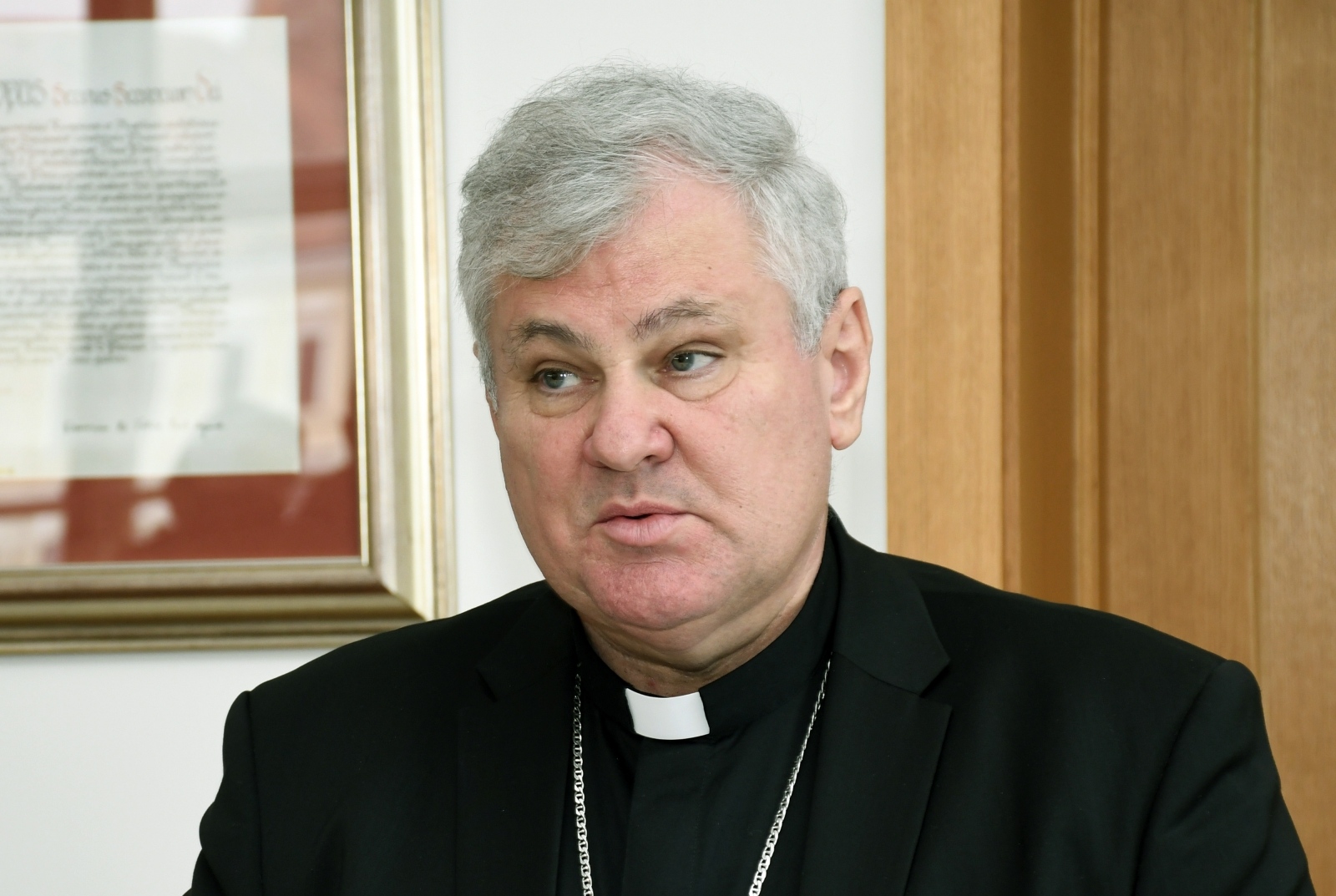 vlado košić