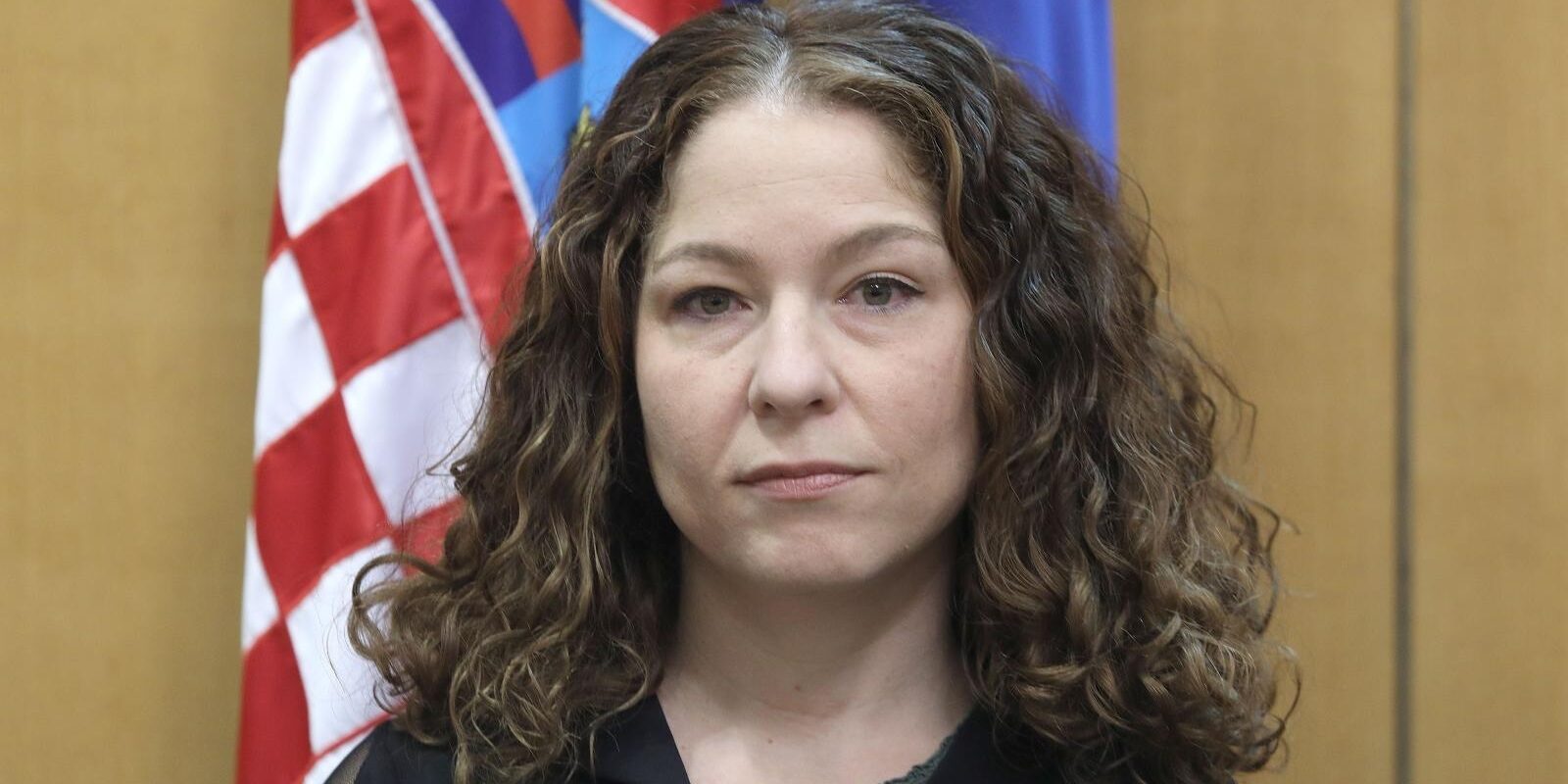 tena šimonović einwalter