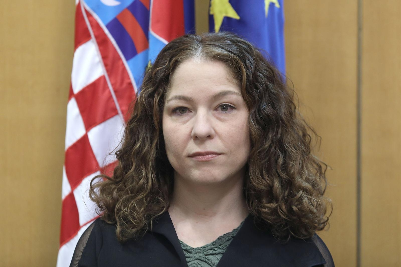 tena šimonović einwalter