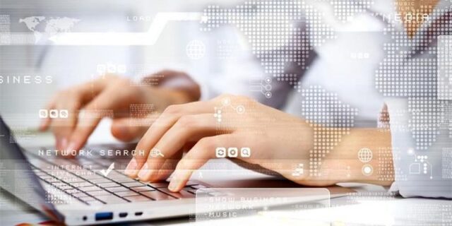 digitalizacija