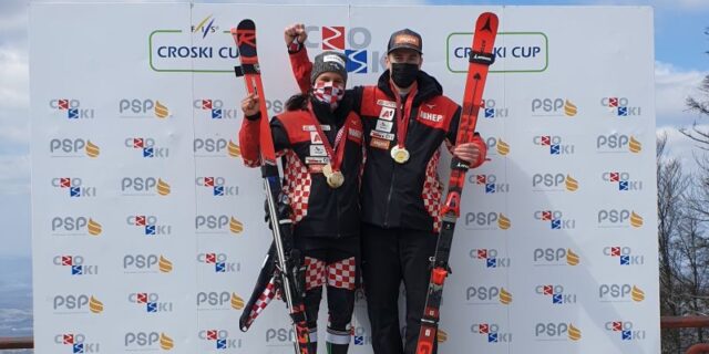 filip zubčić zrinka ljutić