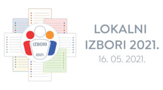izbori-lokalni-2021.-logo-za-web