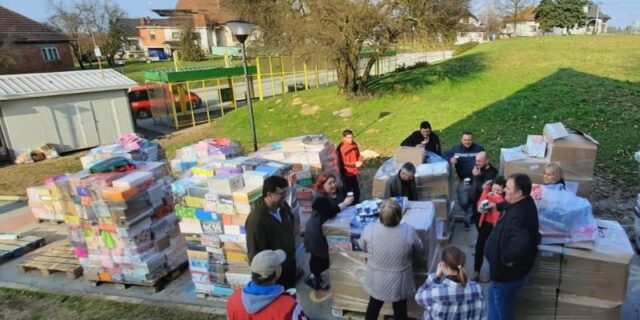 kutijice prijateljstva