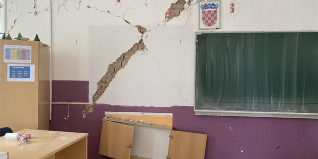 oš katarina zrinska mečenčani