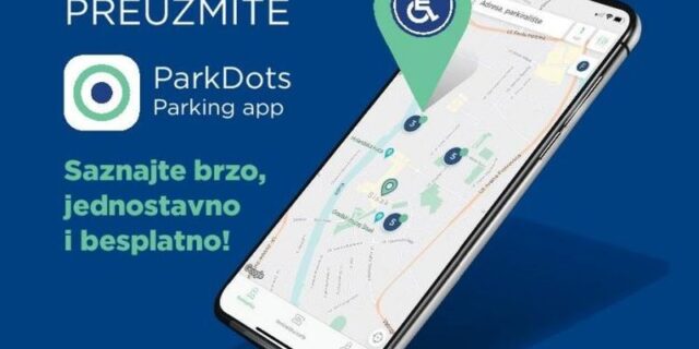 parkdots