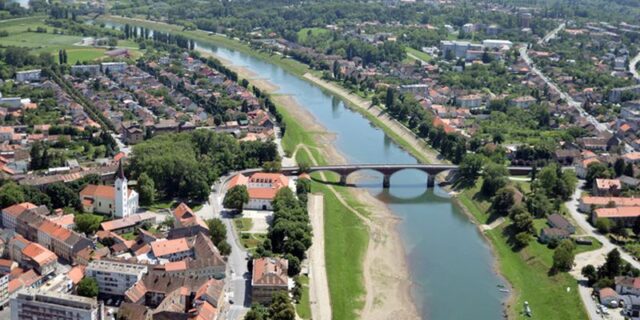 sisak