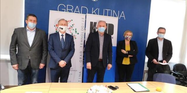 županijske ceste