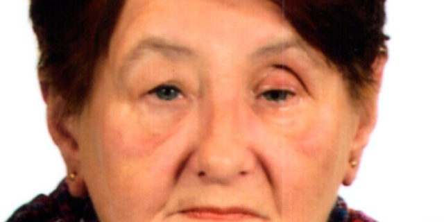 miluška hojka