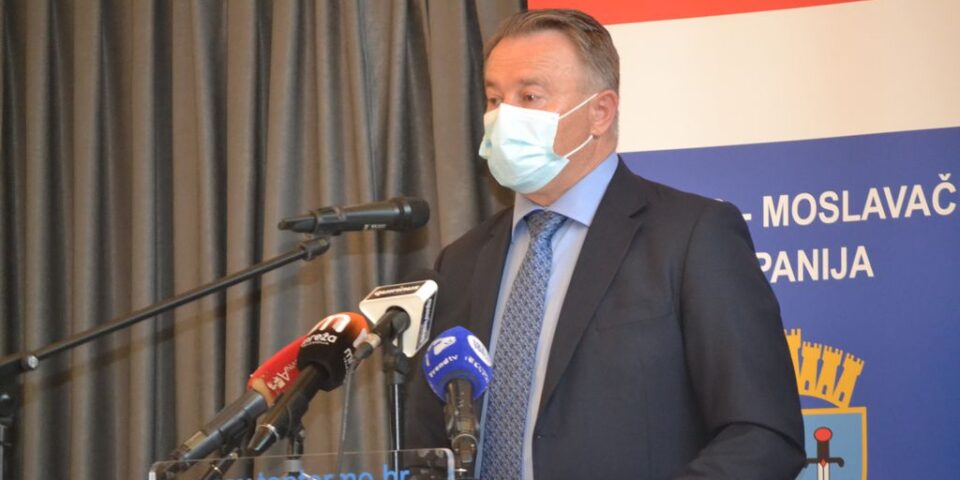 ivo žinić