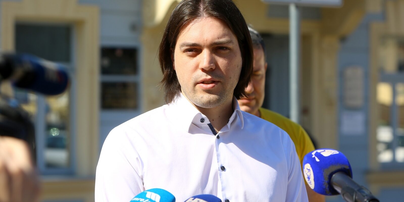 ivan vilibor sinčić