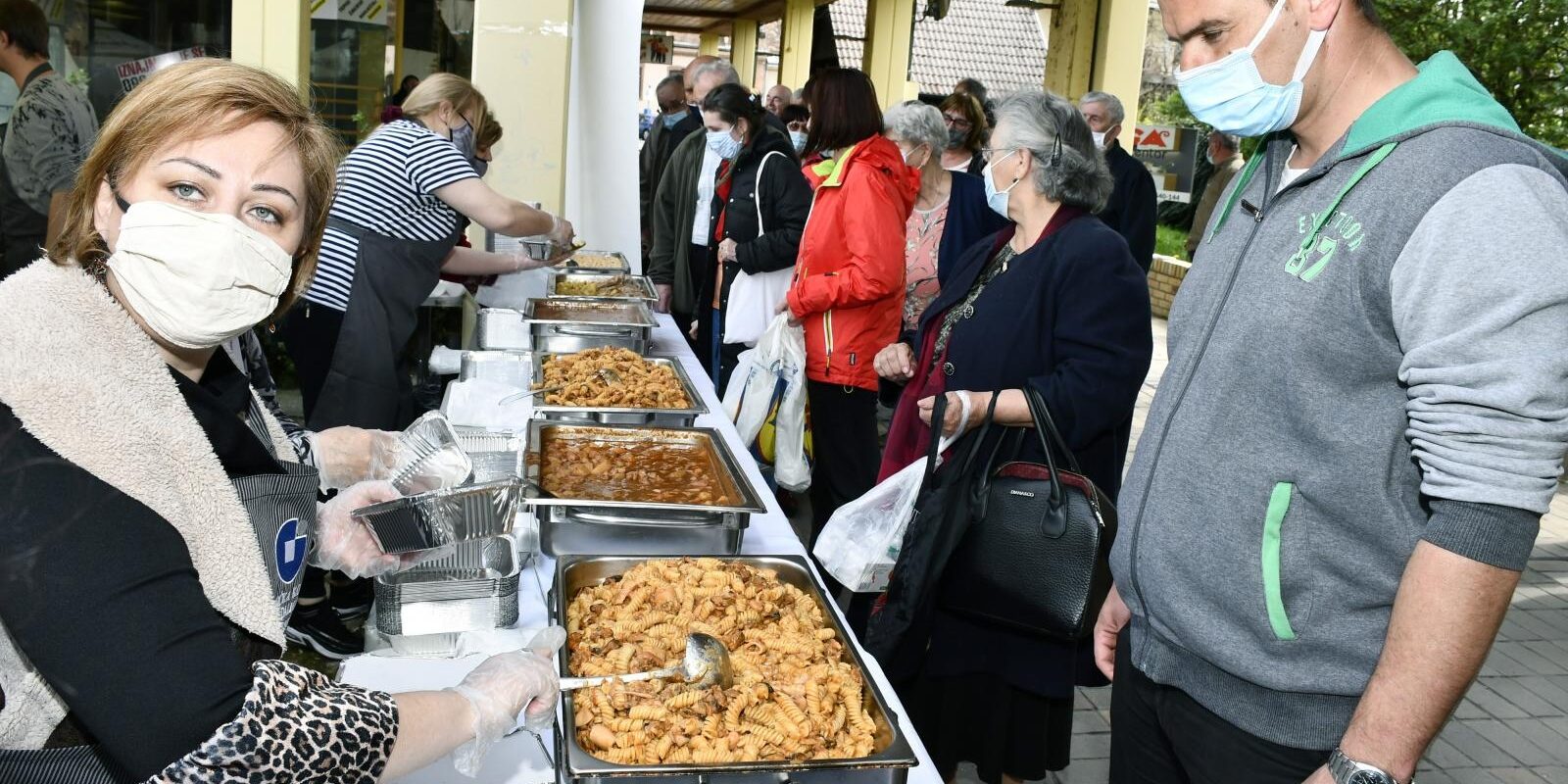 veliki petak