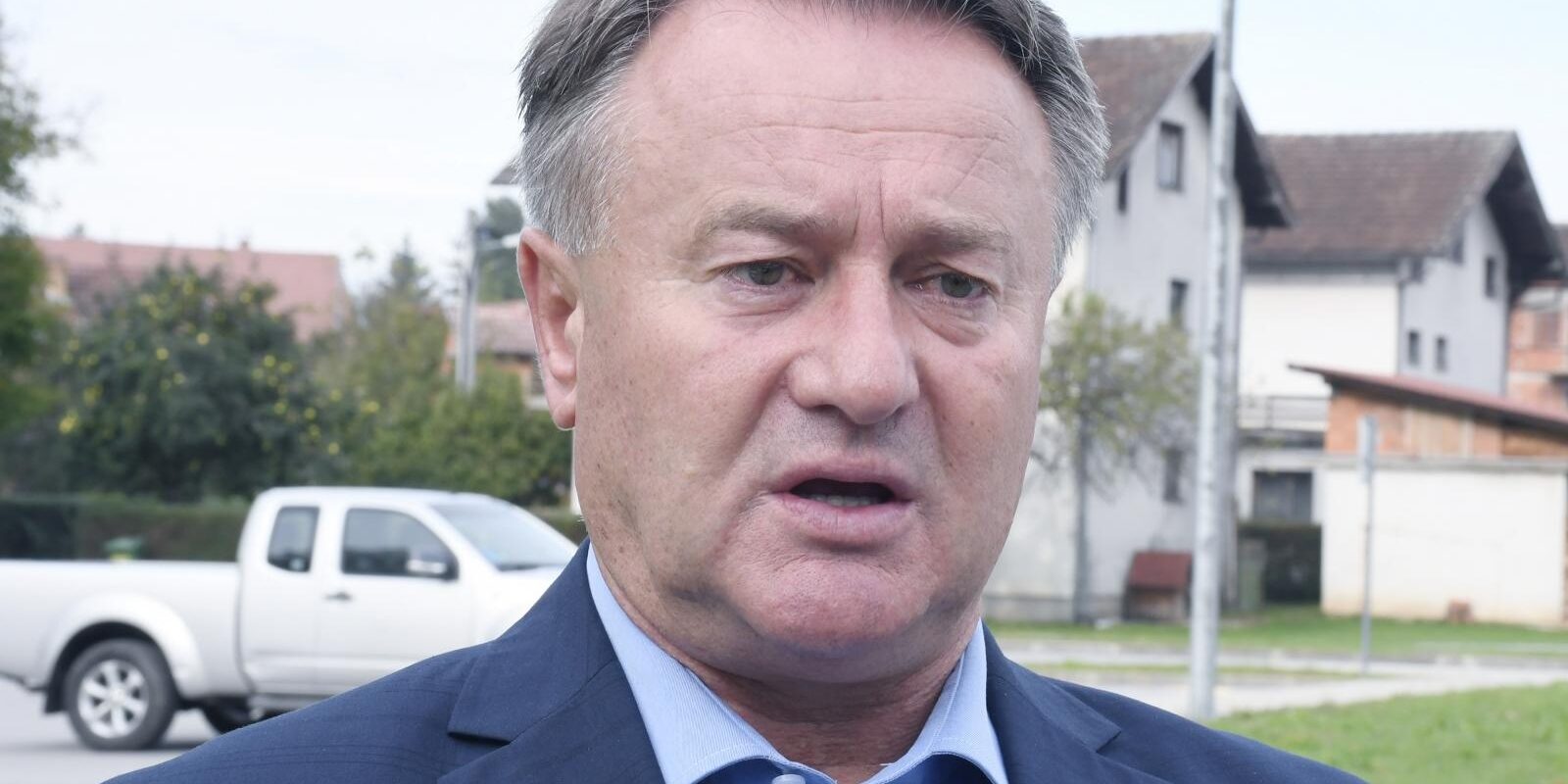 ivo žinić