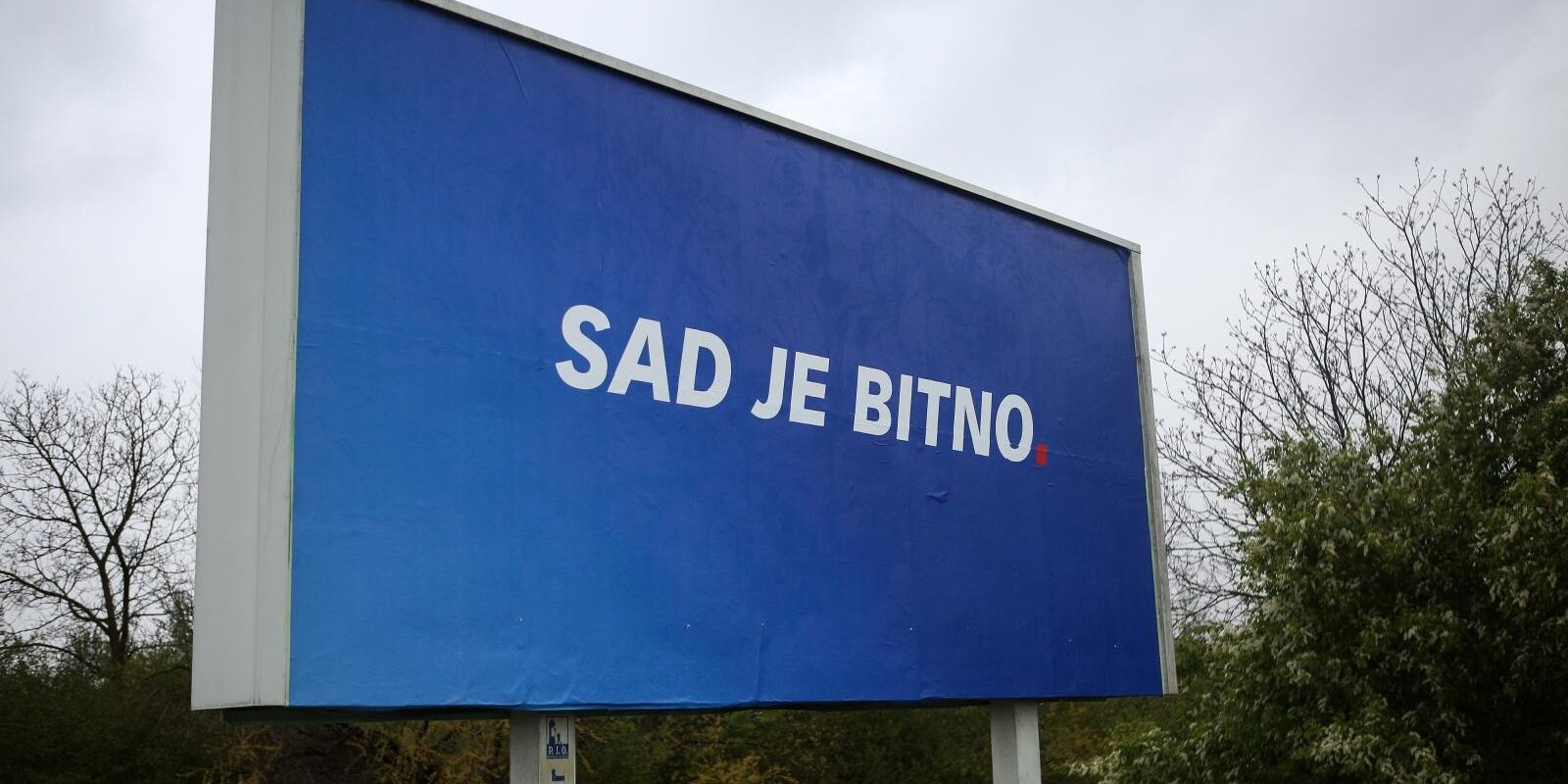 hdz