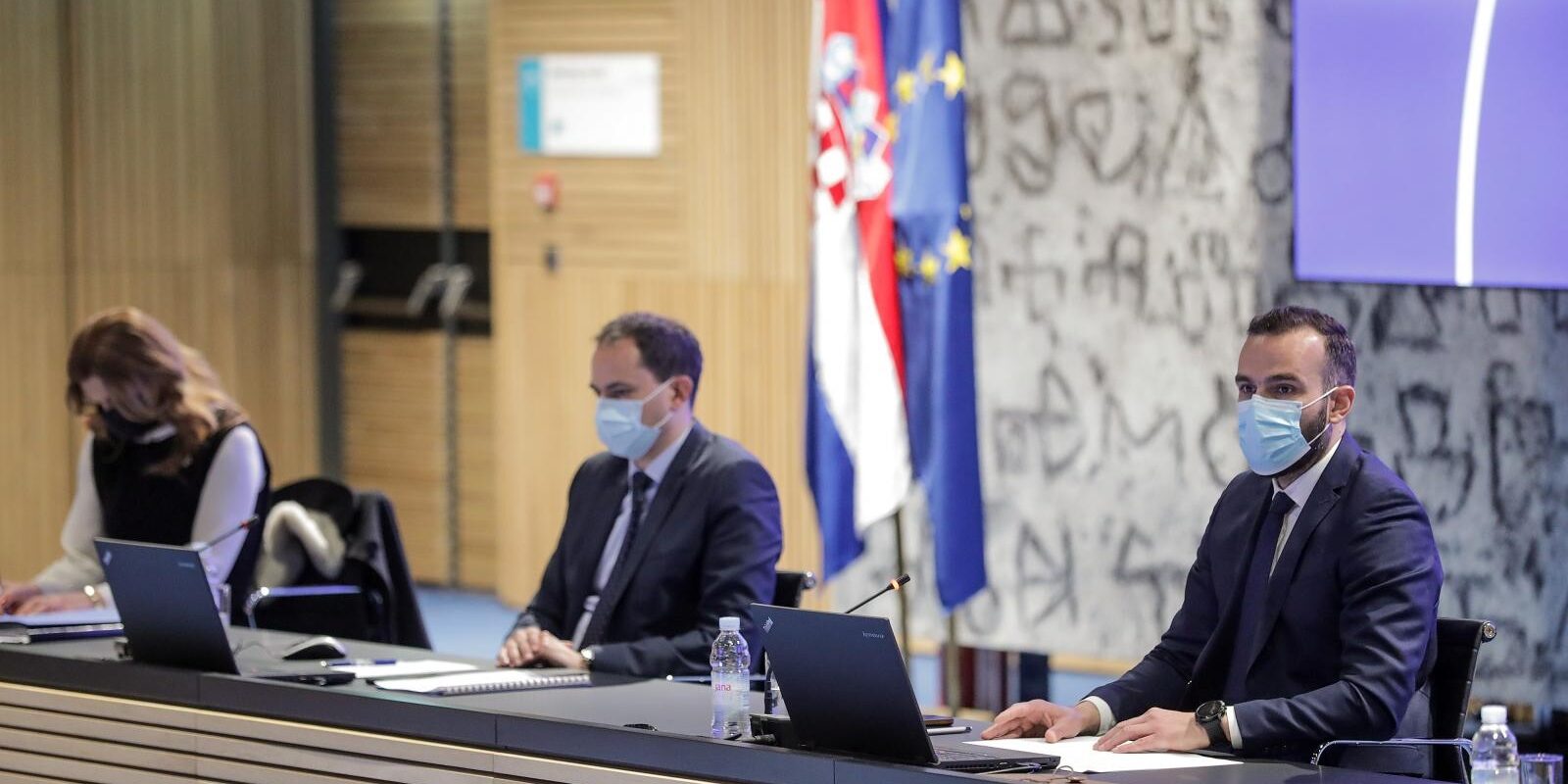 josip aladrović ivan malenica