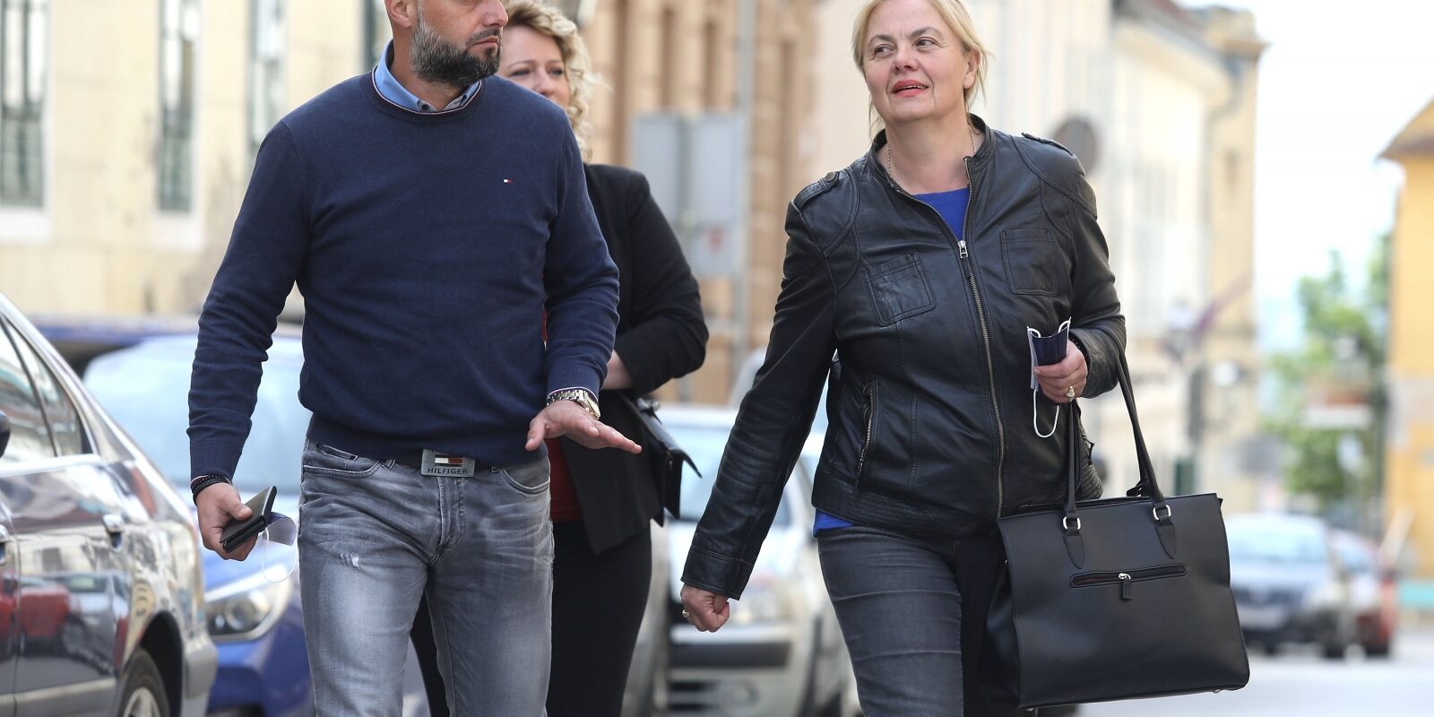 branka bakšić mitić