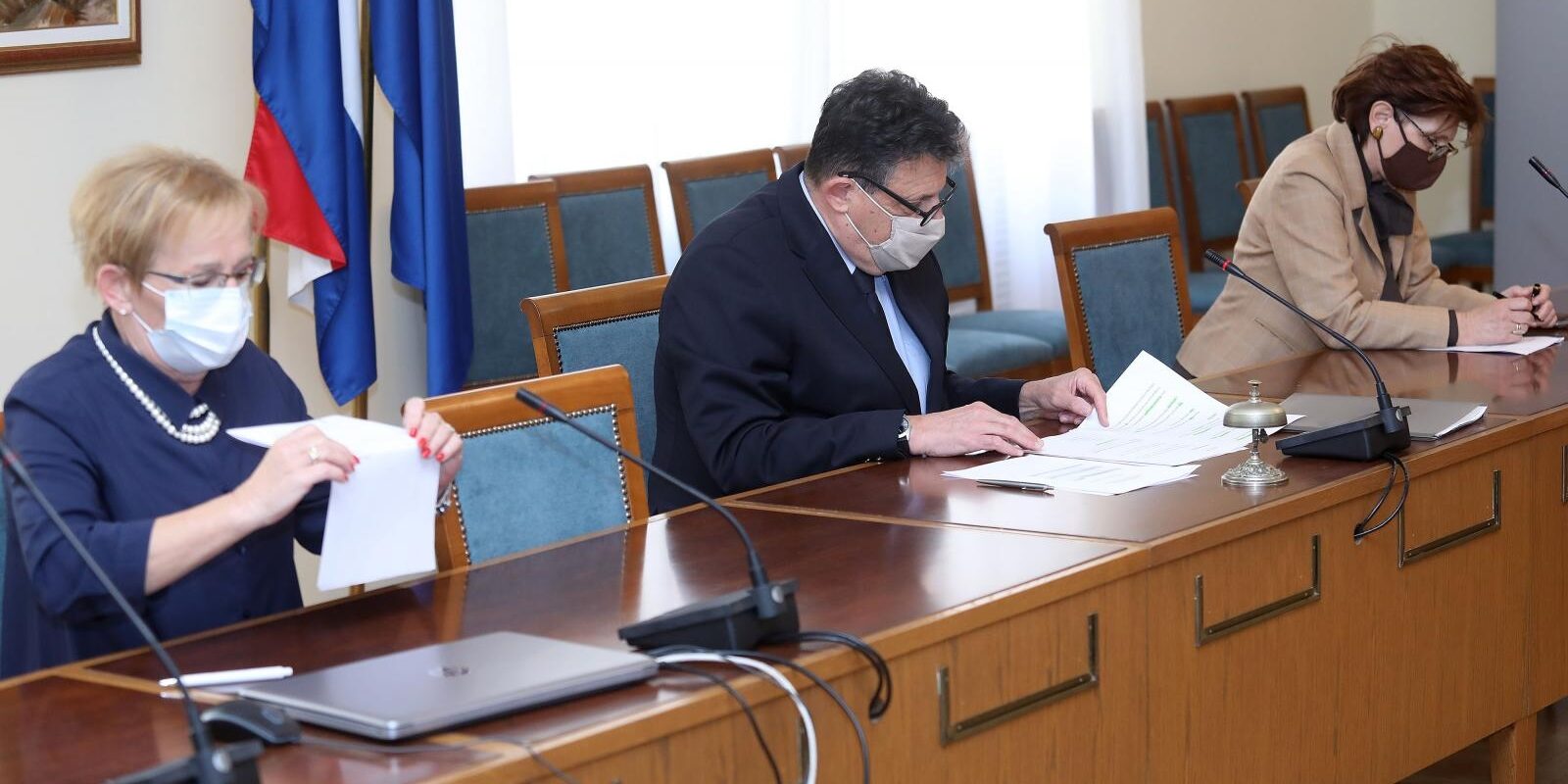 državno izborno povjerenstvo
