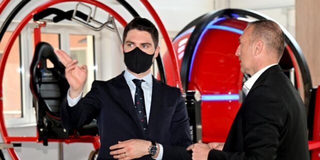 karlo ressler novska