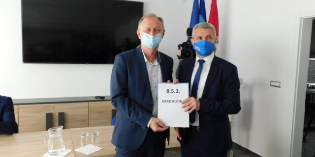 poučna staza crveni jarak