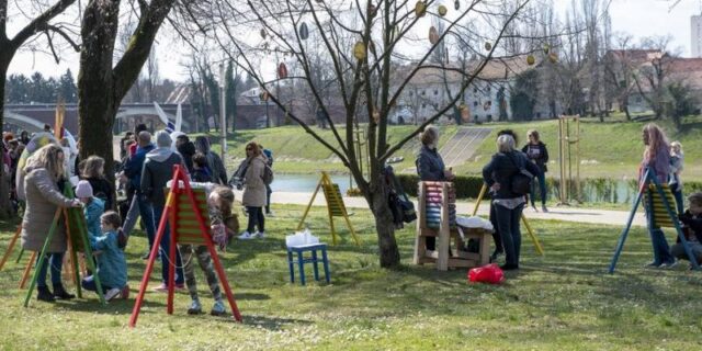 sisak