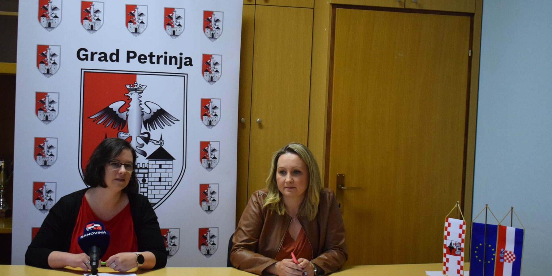 e-petrinja