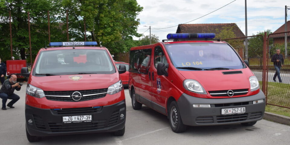 DSC_0695-1024×683