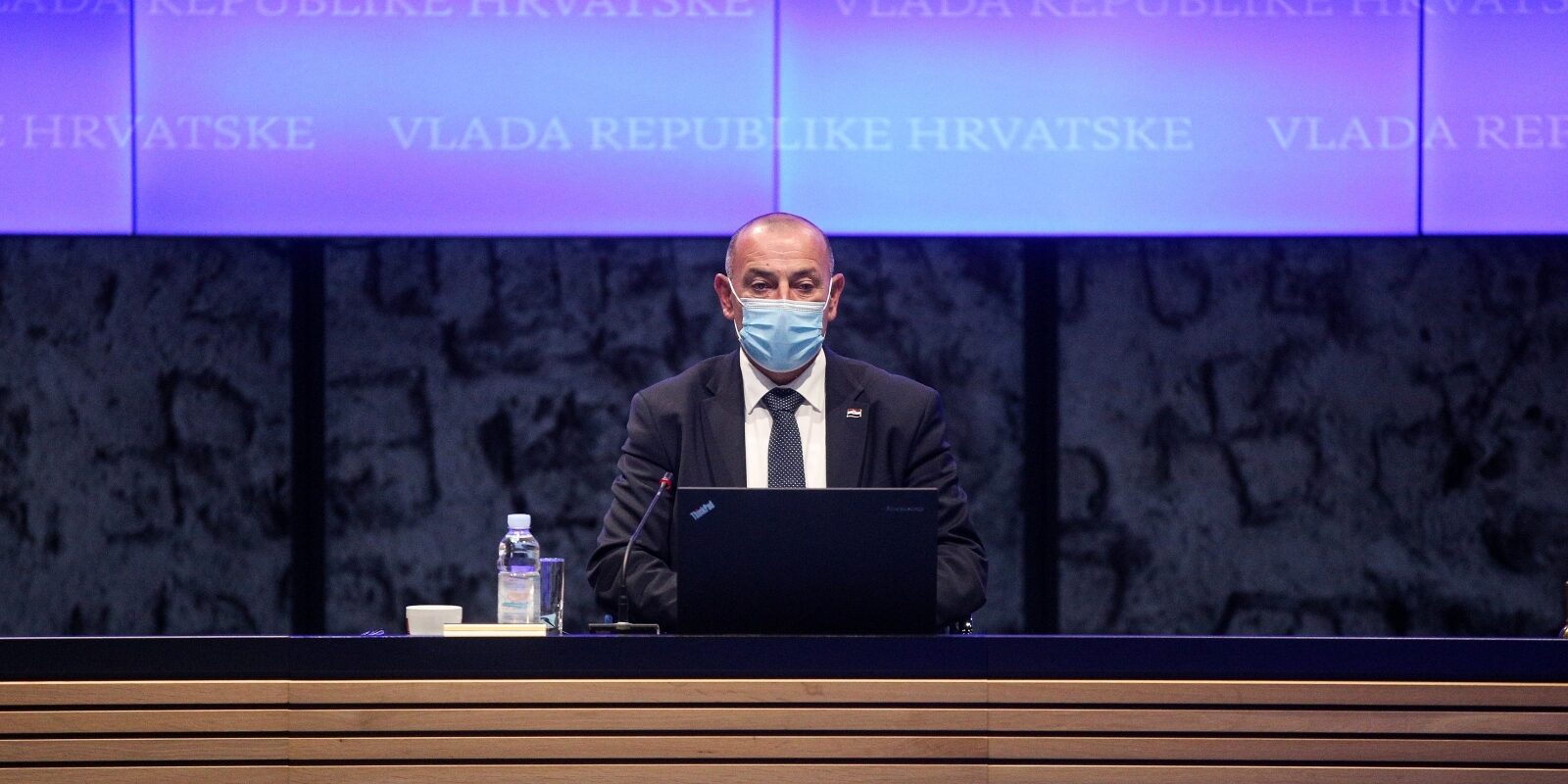 tomo medved