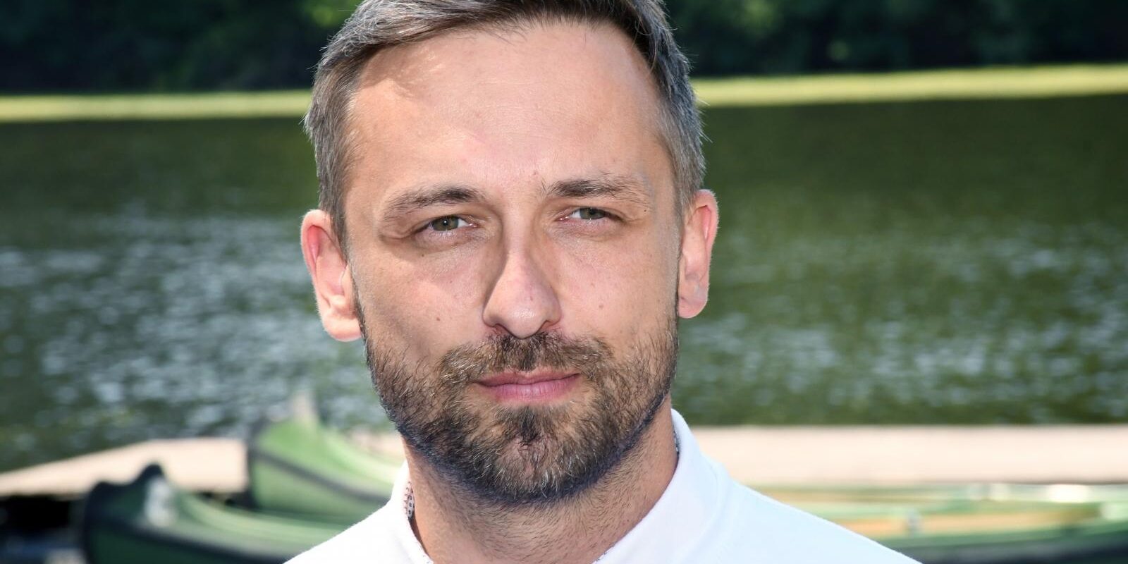 marin piletić