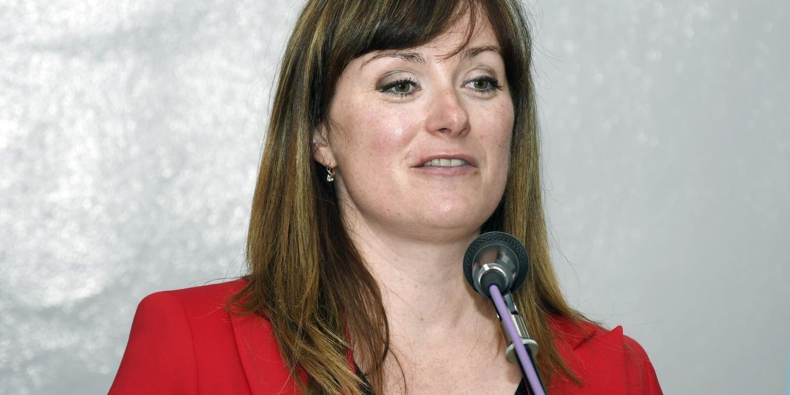 željka josić