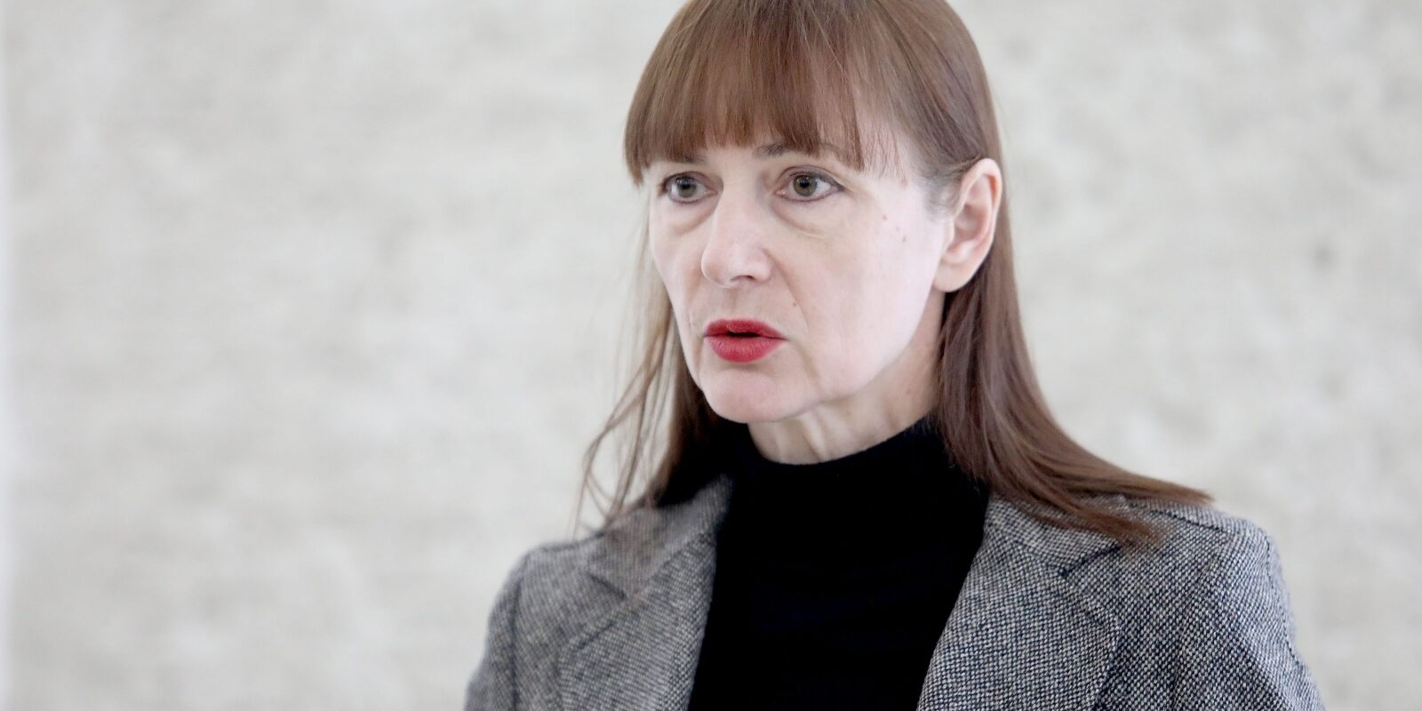 vesna vučemilović